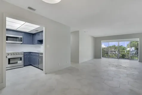 315 Venetian Drive Delray Beach FL 33483