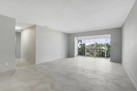 315 Venetian Drive Delray Beach FL 33483