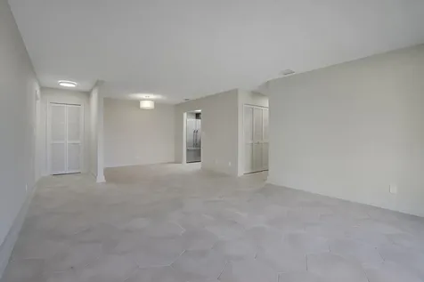 315 Venetian Drive Delray Beach FL 33483
