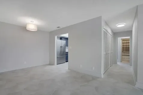 315 Venetian Drive Delray Beach FL 33483