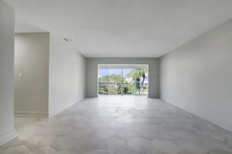 315 Venetian Drive Delray Beach FL 33483