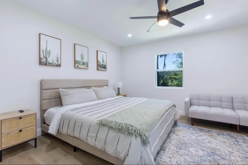 16932 W Aintree Drive W Loxahatchee FL 33470