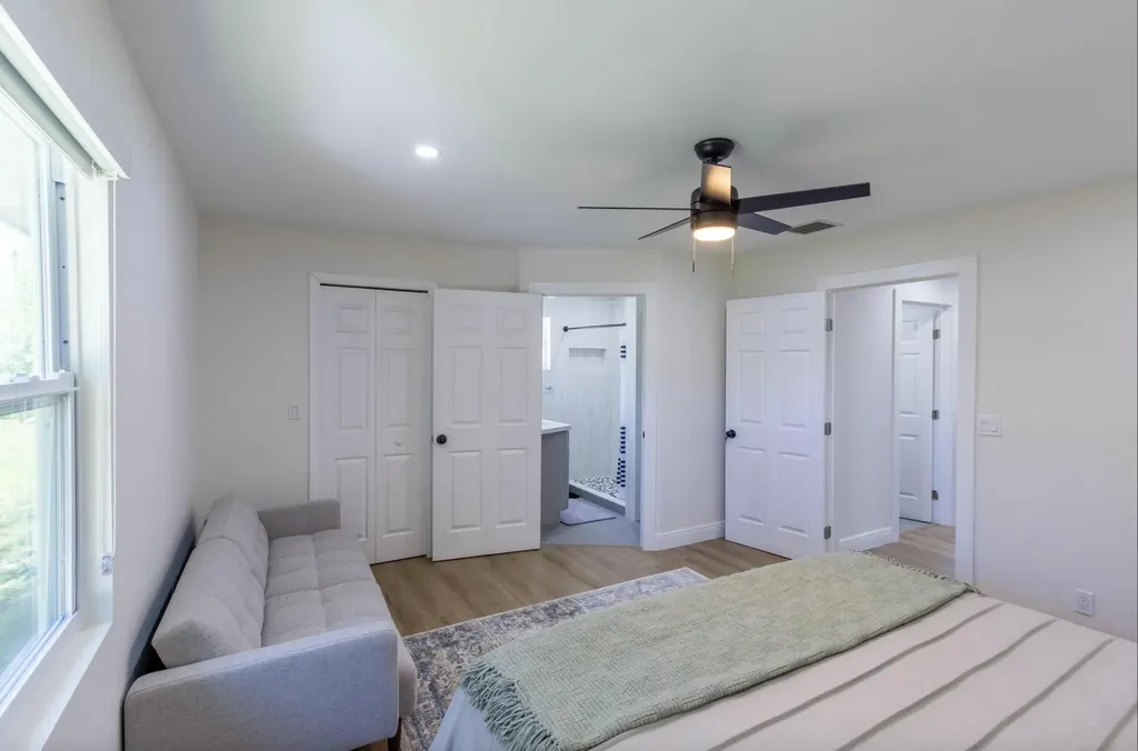 16932 W Aintree Drive W Loxahatchee FL 33470