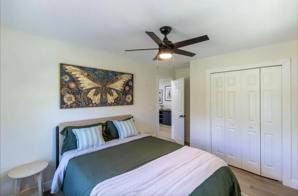 16932 W Aintree Drive W Loxahatchee FL 33470