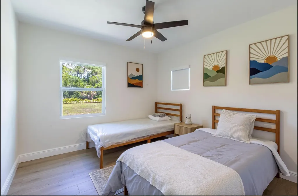 16932 W Aintree Drive W Loxahatchee FL 33470
