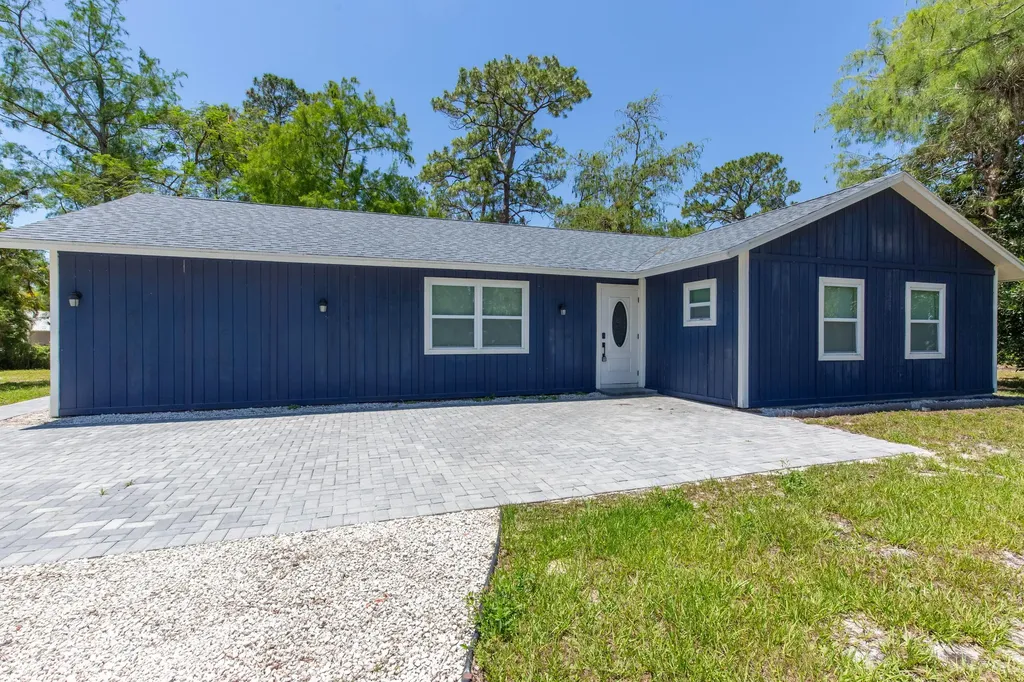 16932 W Aintree Drive W Loxahatchee FL 33470