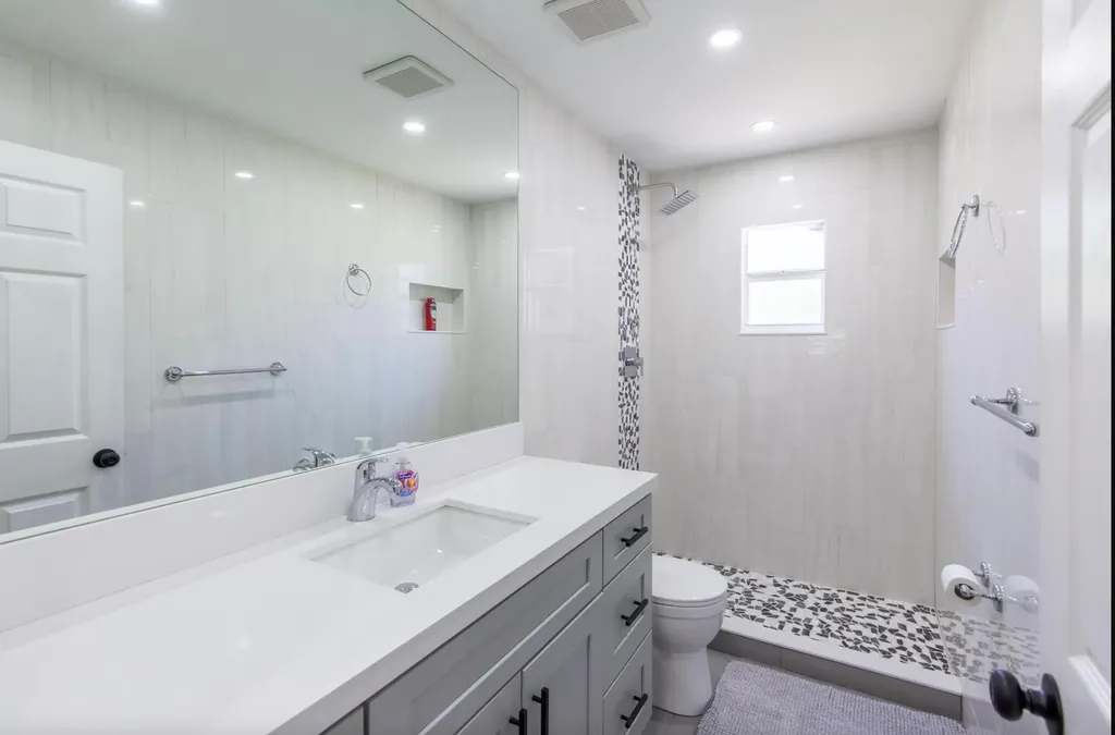 16932 W Aintree Drive W Loxahatchee FL 33470