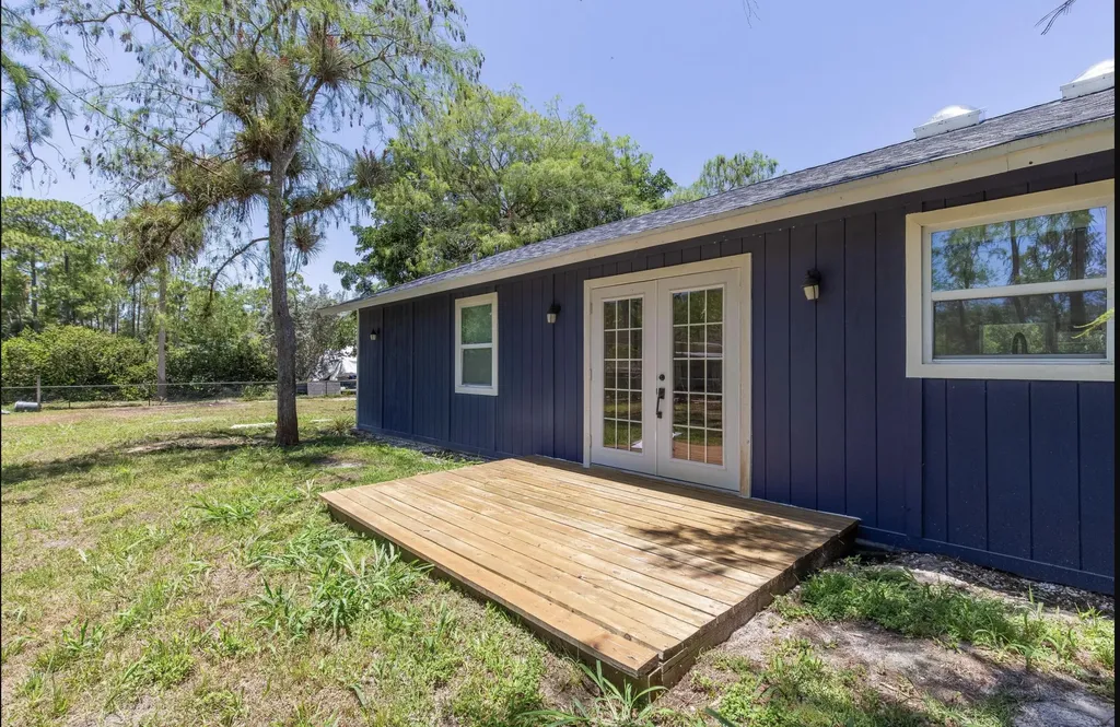 16932 W Aintree Drive W Loxahatchee FL 33470