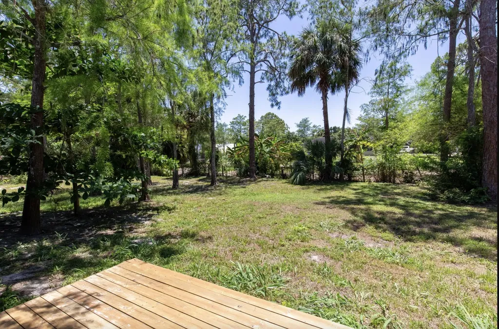 16932 W Aintree Drive W Loxahatchee FL 33470