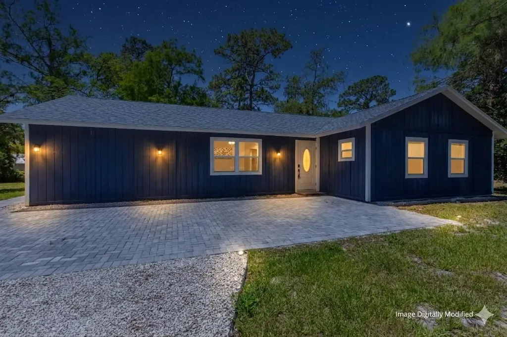 16932 W Aintree Drive W Loxahatchee FL 33470
