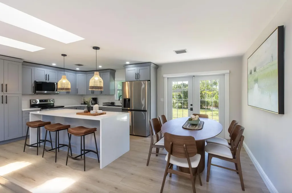16932 W Aintree Drive W Loxahatchee FL 33470