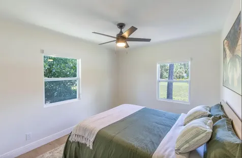 16932 W Aintree Drive W Loxahatchee FL 33470