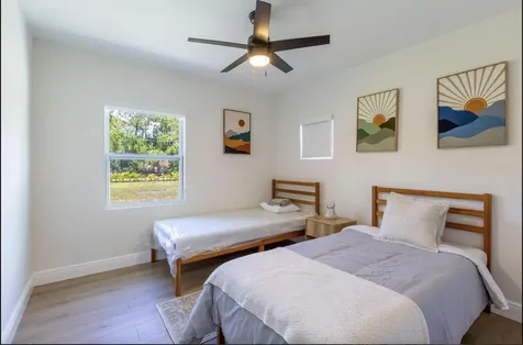16932 W Aintree Drive W Loxahatchee FL 33470