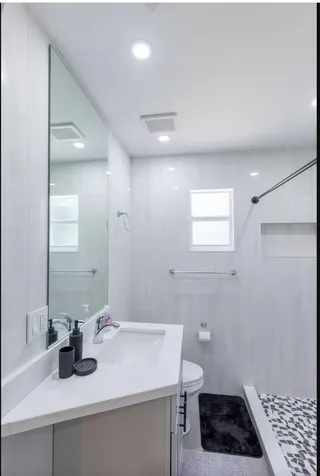 16932 W Aintree Drive W Loxahatchee FL 33470