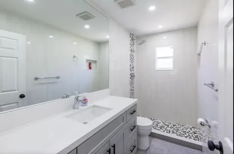 16932 W Aintree Drive W Loxahatchee FL 33470