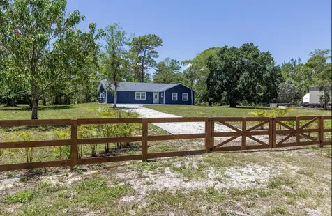 16932 W Aintree Drive W Loxahatchee FL 33470