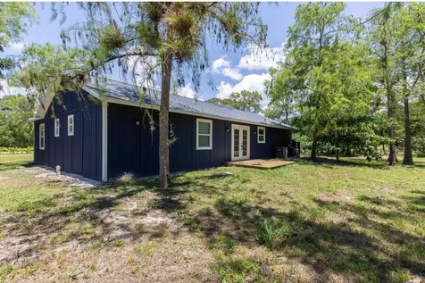 16932 W Aintree Drive W Loxahatchee FL 33470