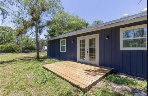 16932 W Aintree Drive W Loxahatchee FL 33470