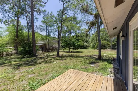 16932 W Aintree Drive W Loxahatchee FL 33470