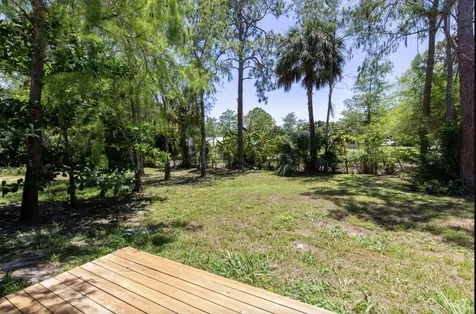 16932 W Aintree Drive W Loxahatchee FL 33470