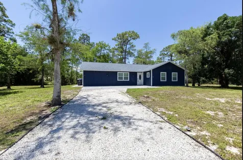 16932 W Aintree Drive W Loxahatchee FL 33470