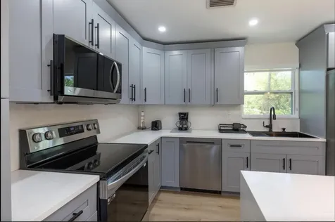 16932 W Aintree Drive W Loxahatchee FL 33470