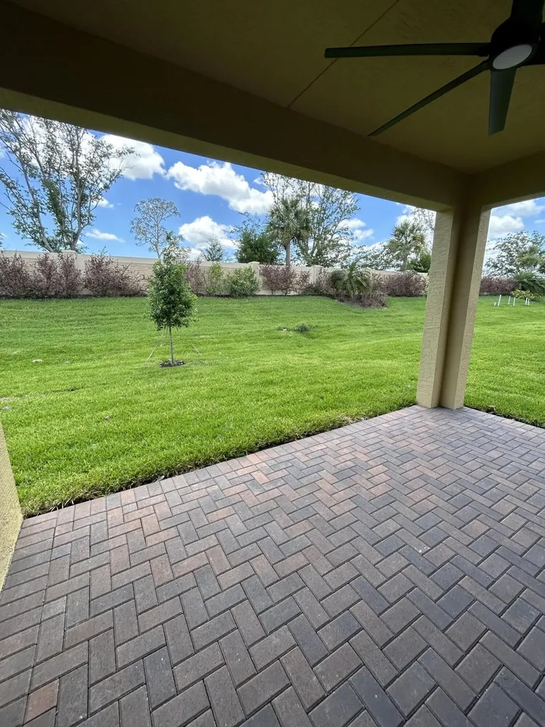 1769 SE Crosswood Way Port St Lucie FL 34984