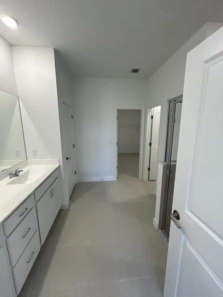 1769 SE Crosswood Way Port St Lucie FL 34984