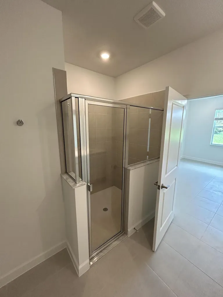 1769 SE Crosswood Way Port St Lucie FL 34984
