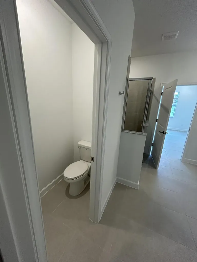 1769 SE Crosswood Way Port St Lucie FL 34984