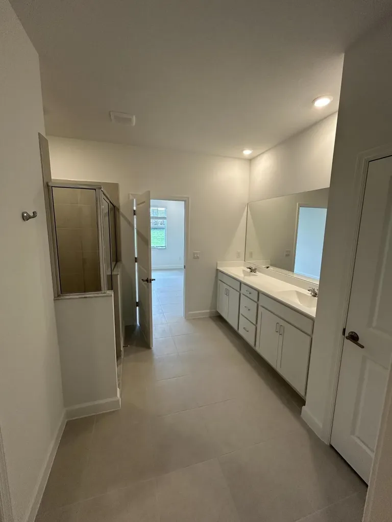 1769 SE Crosswood Way Port St Lucie FL 34984
