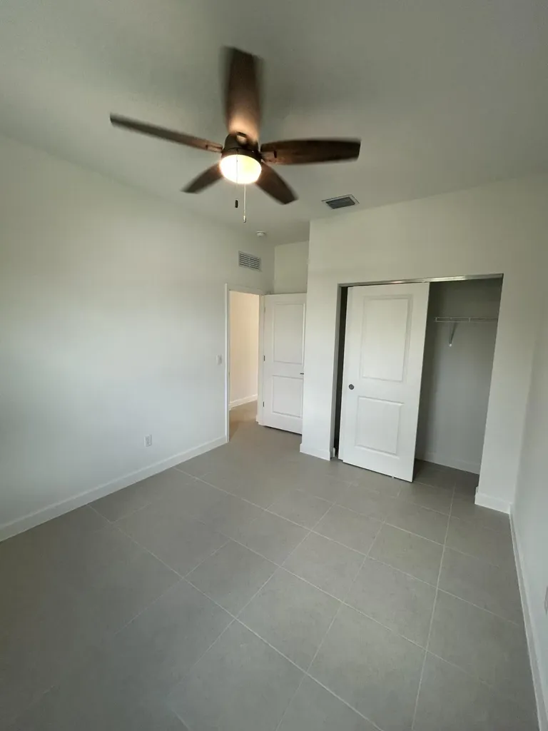 1769 SE Crosswood Way Port St Lucie FL 34984