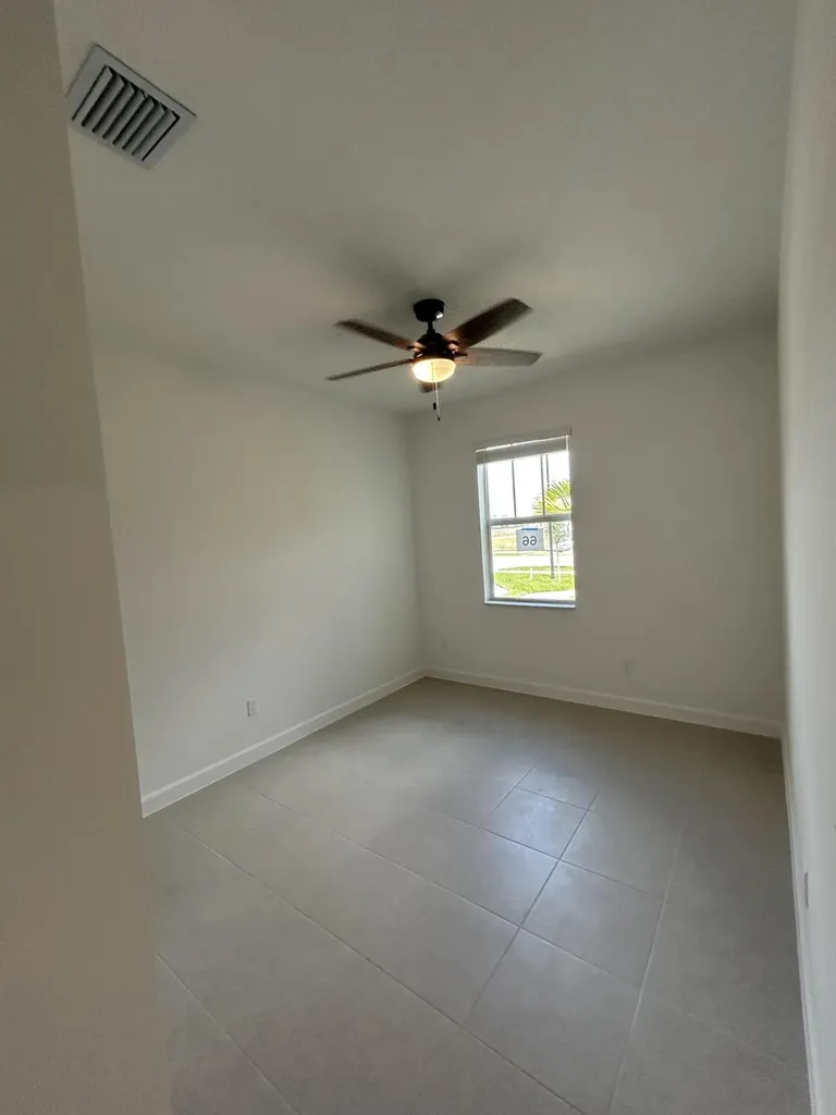 1769 SE Crosswood Way Port St Lucie FL 34984