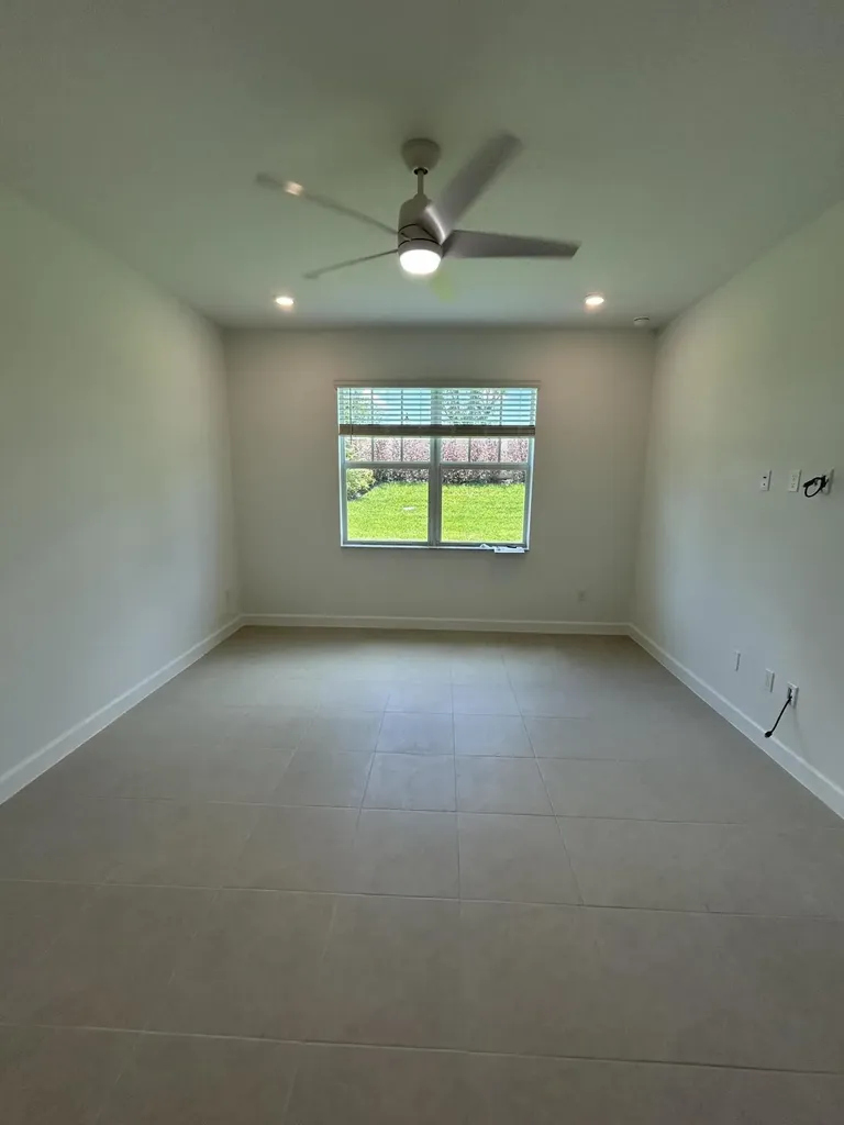 1769 SE Crosswood Way Port St Lucie FL 34984