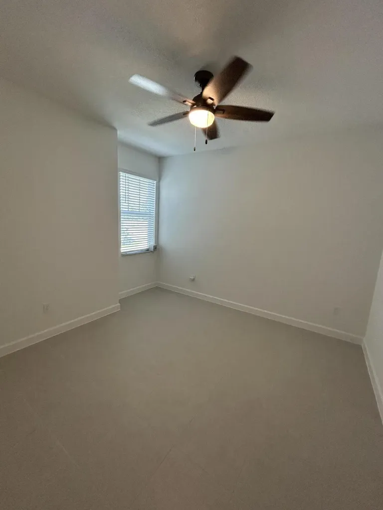 1769 SE Crosswood Way Port St Lucie FL 34984
