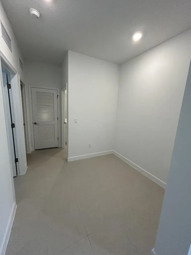 1769 SE Crosswood Way Port St Lucie FL 34984