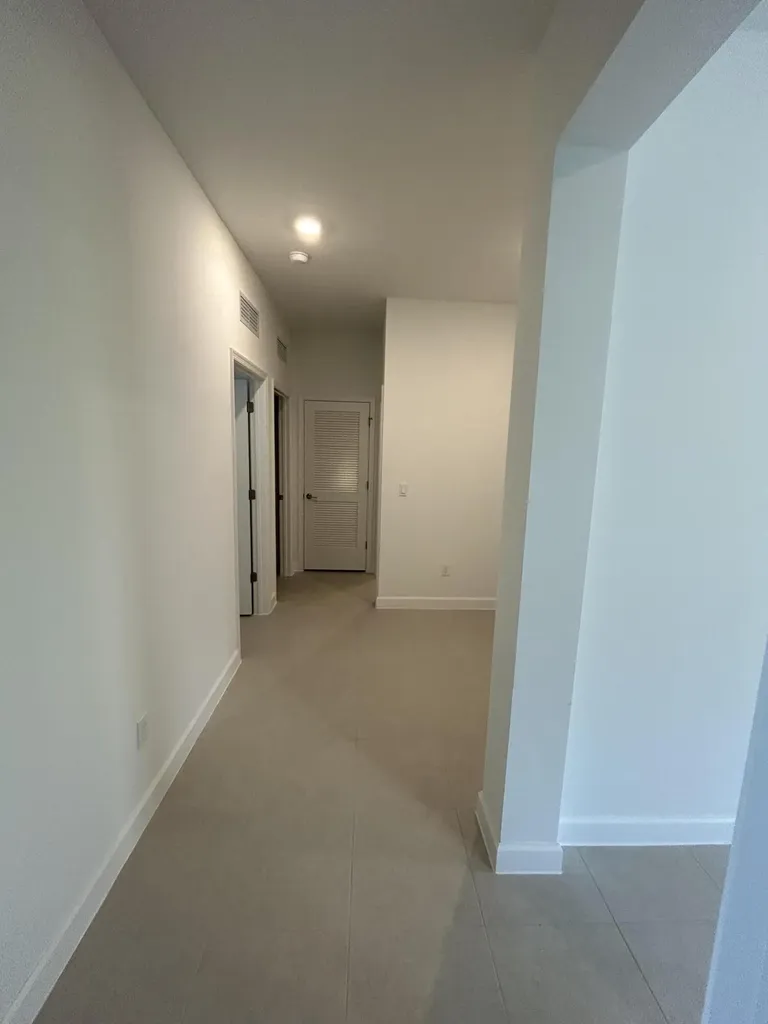 1769 SE Crosswood Way Port St Lucie FL 34984