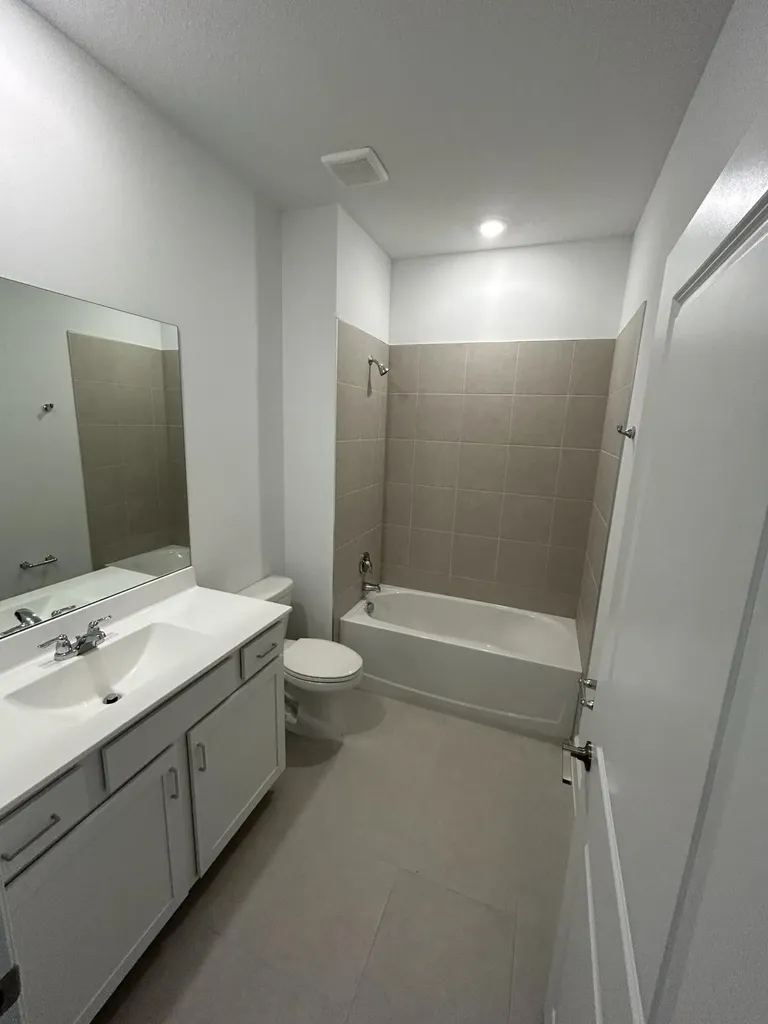 1769 SE Crosswood Way Port St Lucie FL 34984