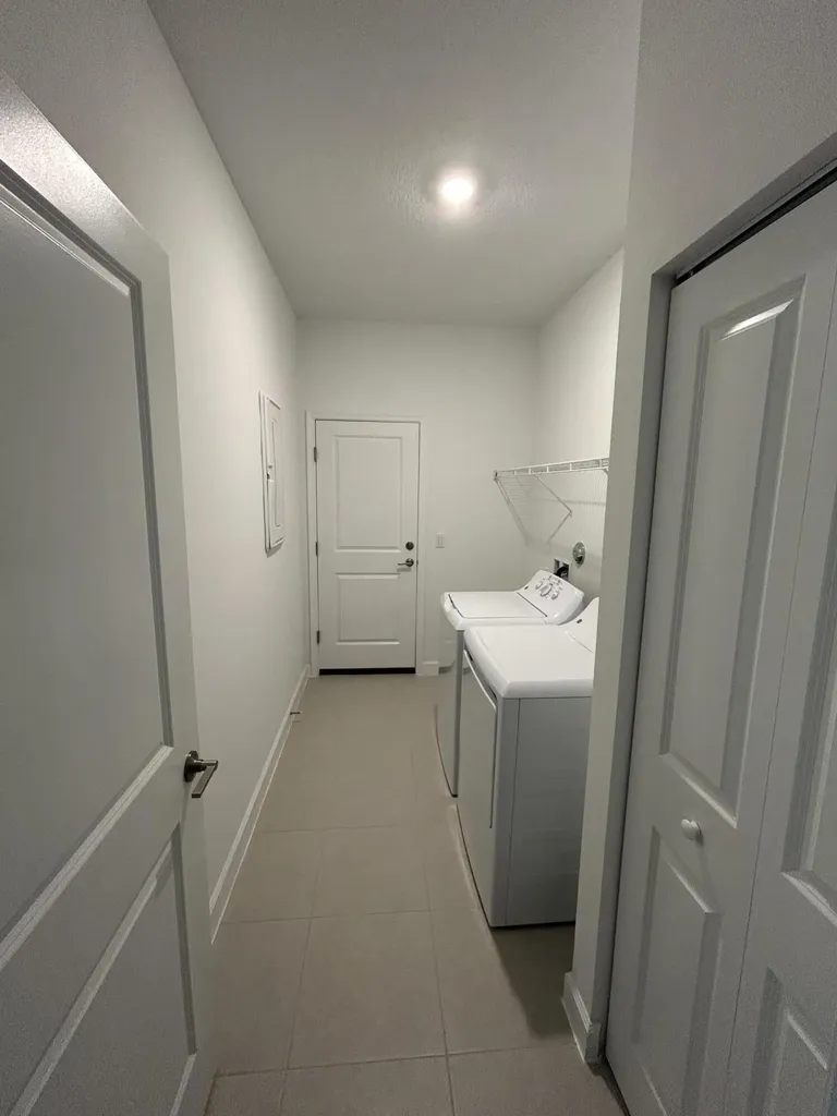1769 SE Crosswood Way Port St Lucie FL 34984