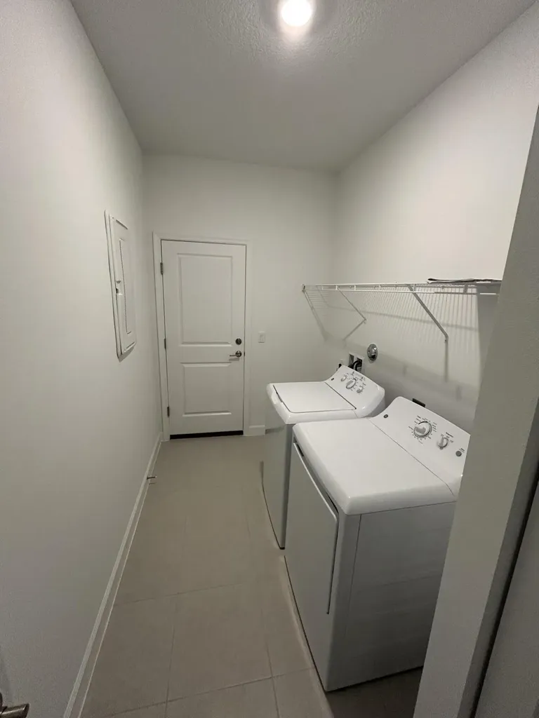 1769 SE Crosswood Way Port St Lucie FL 34984