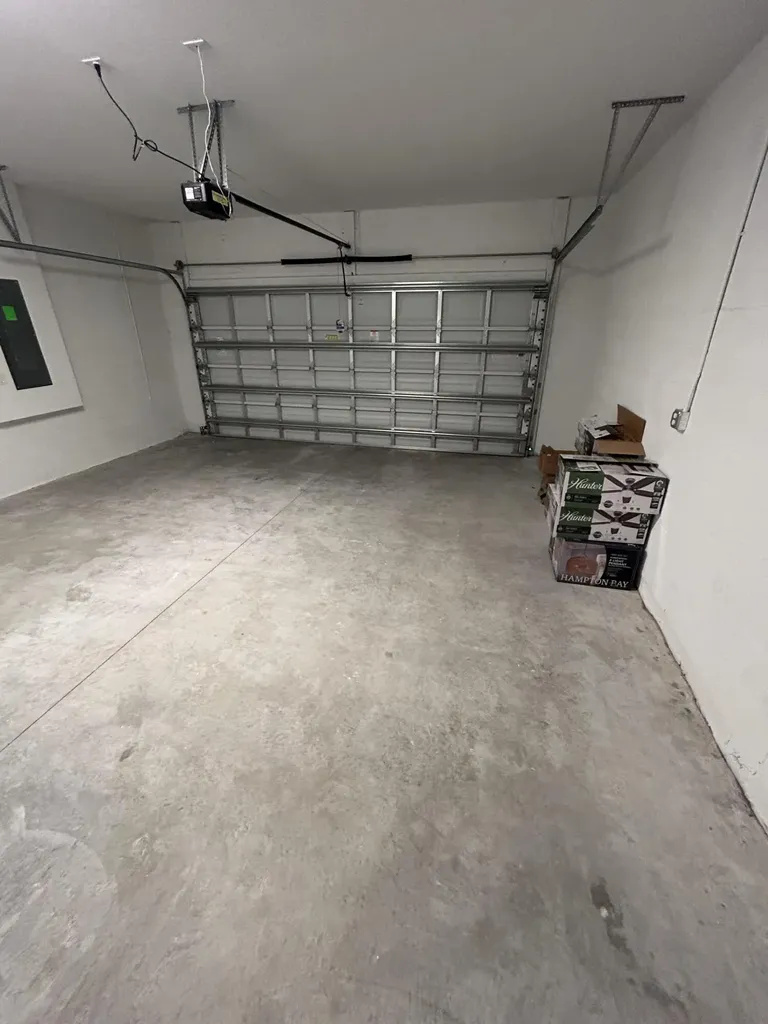 1769 SE Crosswood Way Port St Lucie FL 34984