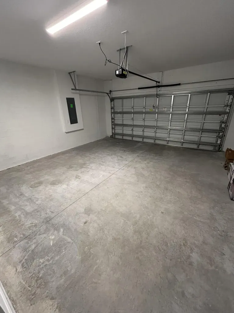 1769 SE Crosswood Way Port St Lucie FL 34984