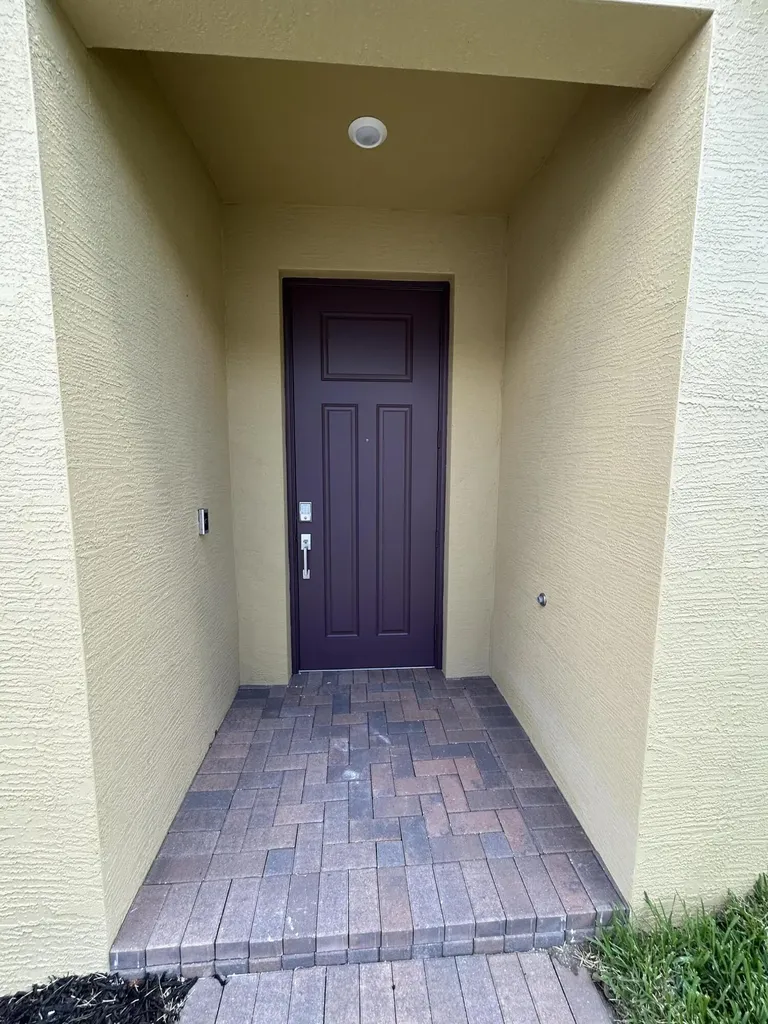 1769 SE Crosswood Way Port St Lucie FL 34984