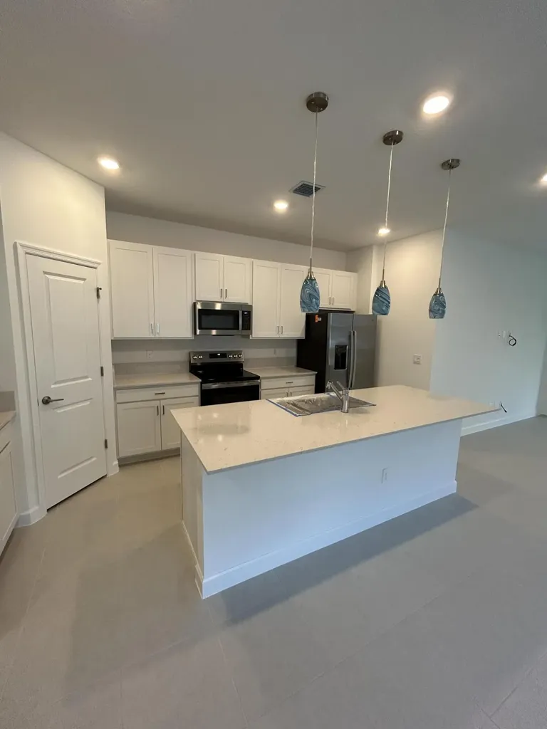 1769 SE Crosswood Way Port St Lucie FL 34984