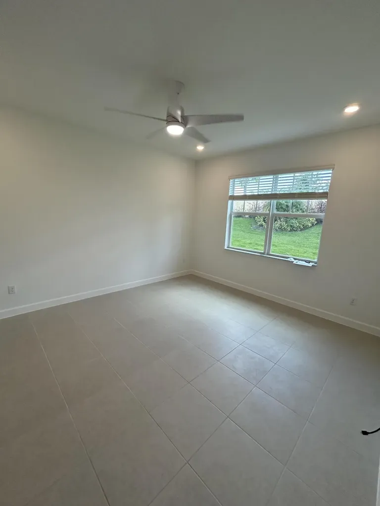 1769 SE Crosswood Way Port St Lucie FL 34984