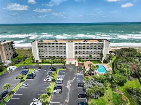 10310 S Ocean Drive Jensen Beach FL 34957