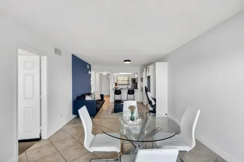 10310 S Ocean Drive Jensen Beach FL 34957