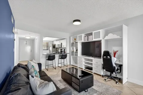 10310 S Ocean Drive Jensen Beach FL 34957