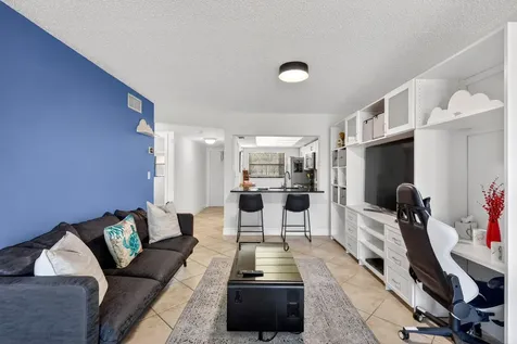 10310 S Ocean Drive Jensen Beach FL 34957