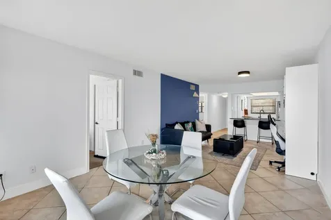10310 S Ocean Drive Jensen Beach FL 34957